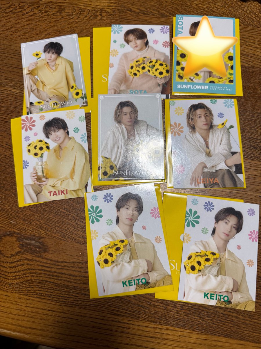 みゃー tweet media