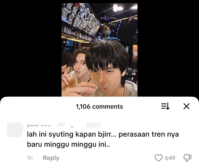 Sera | WU 📿✨ tweet media