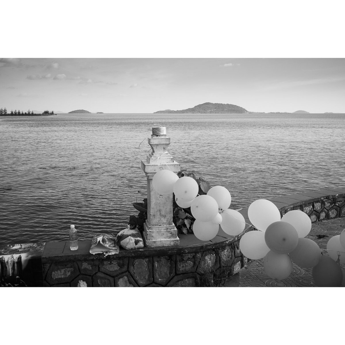 John Vink tweet media