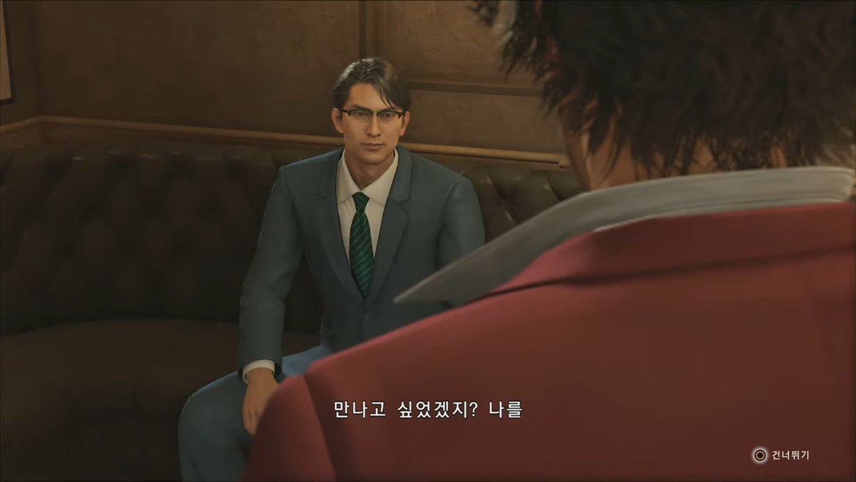 포포 v.3.00 tweet media