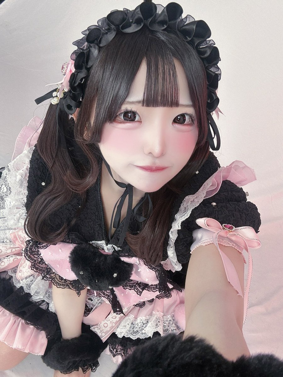 ゆい@脳内パステル【6月12日なんばHatchワンマン】 tweet media