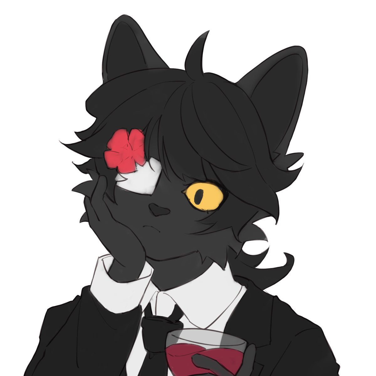 _CoffeeRei's tweet photo. Doodlee
Might render it later https://t.co/w9uYWvLHQJ