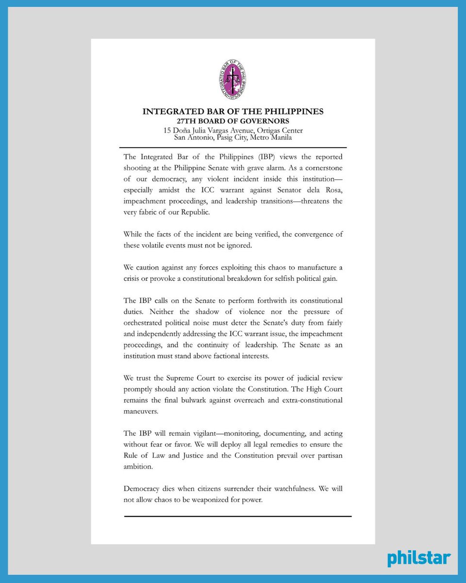 Philstar.com tweet media