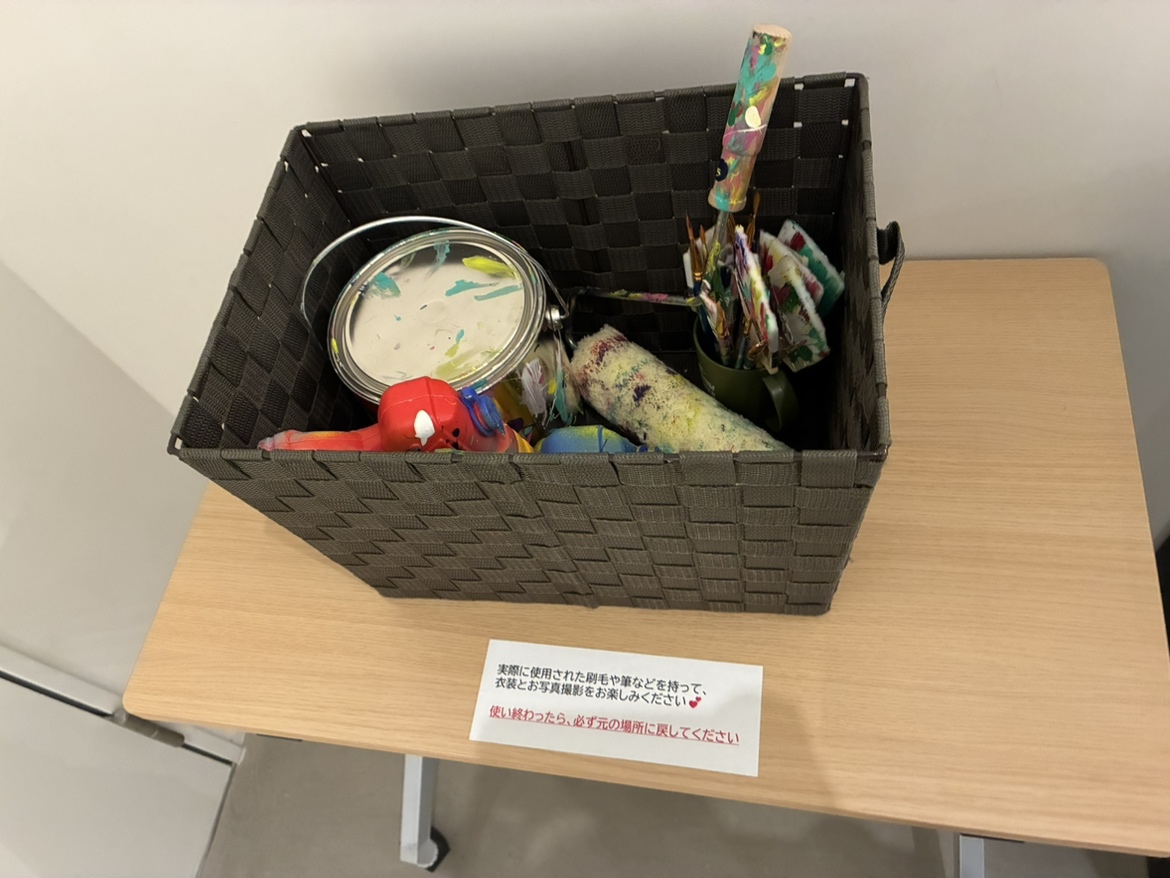 【公式】甲子園歴史館 tweet media