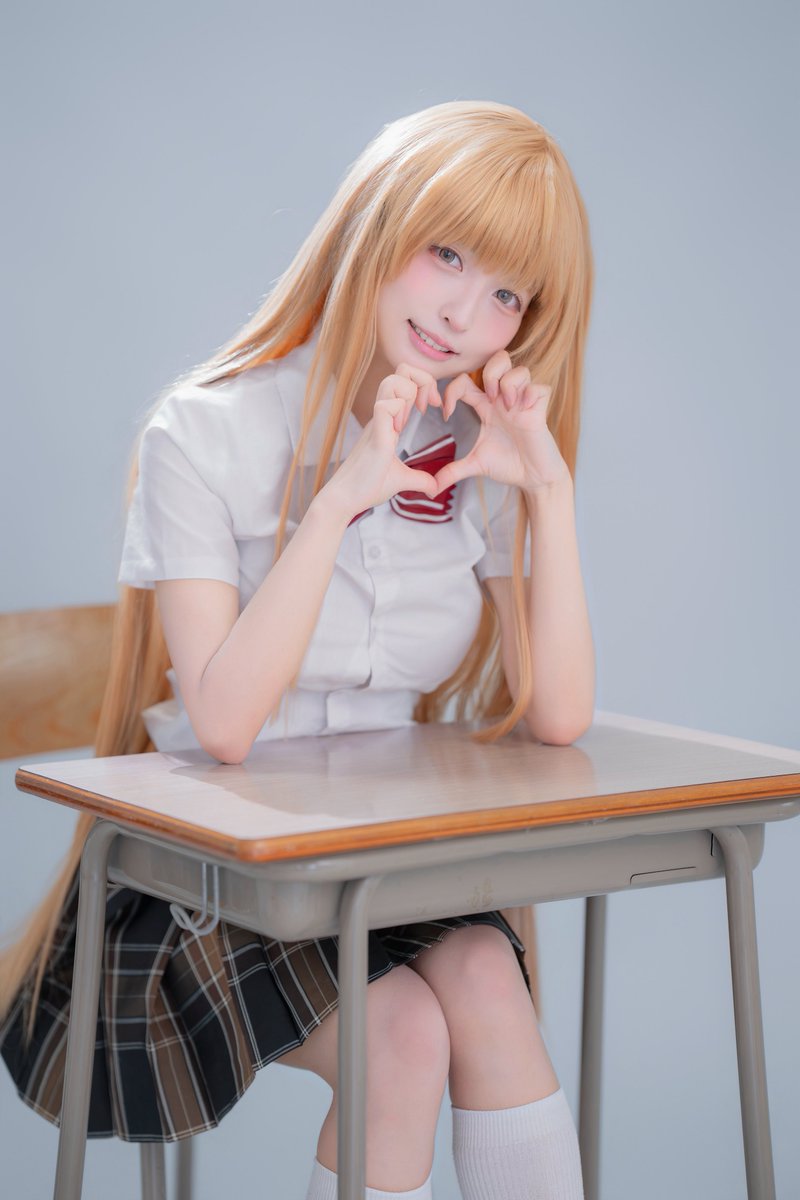 0-key (@0key4) / Posts / X