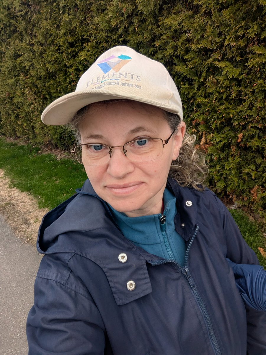 Sue 🇨🇦 tweet media