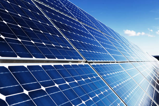 renewablemirror's tweet photo. Axitec Energy India Pvt. Ltd., through its distribution partner UNO POWER, has supplied high-efficiency #solarmodules for a 120 kW #solarinstallation developed by Mahameru Impex Private Limited in Coimbatore, Tamil Nadu.

Read More - https://t.co/NylYrQijkd

#RenewableMirror https://t.co/lm2y5CouYS