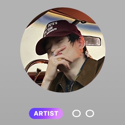 จดลซ¨̮🤍ྀི ༘ •₊ tweet media
