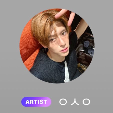 จดลซ¨̮🤍ྀི ༘ •₊ tweet media