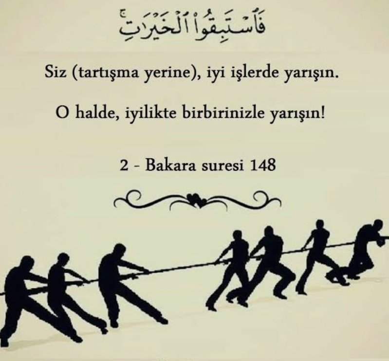Melek 🇹🇷1ikonuşuyor tweet media