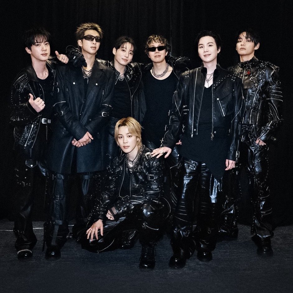 BTS ⟭⟬ BRASIL⁷ ⊙⊝⊜ tweet media