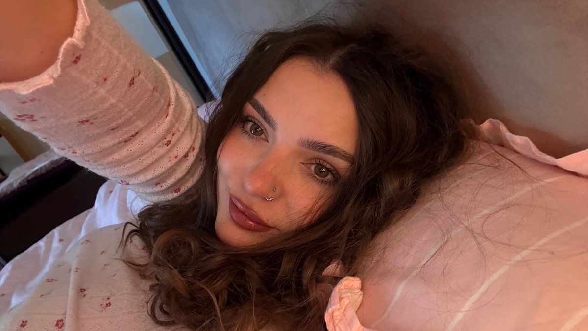 Sophie 🤍 FREE OF tweet media