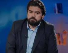 Emrullah Erdinc tweet media
