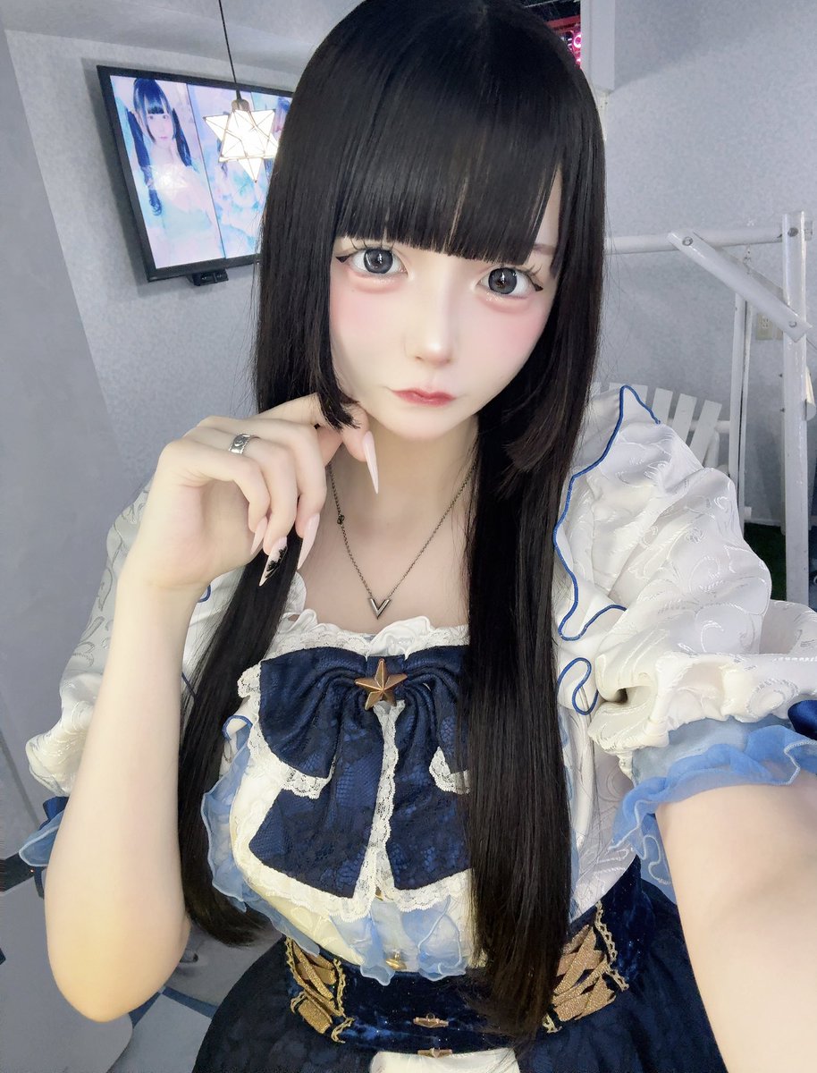 めるもｻｰﾝ❕ (@_o0Oo0oOOo) / Posts / X