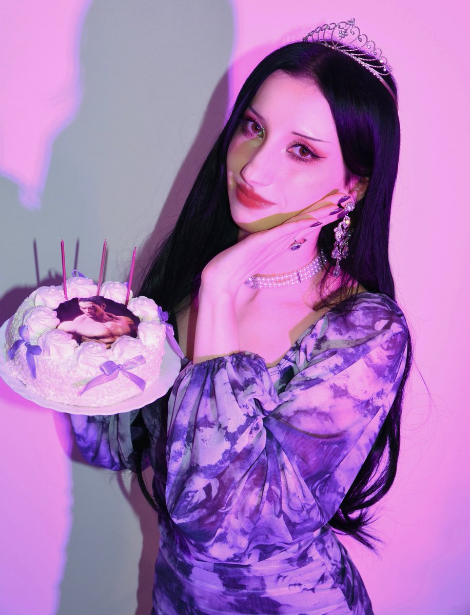 Livyah ⋆.˚☾⭒. ⋅ tweet media