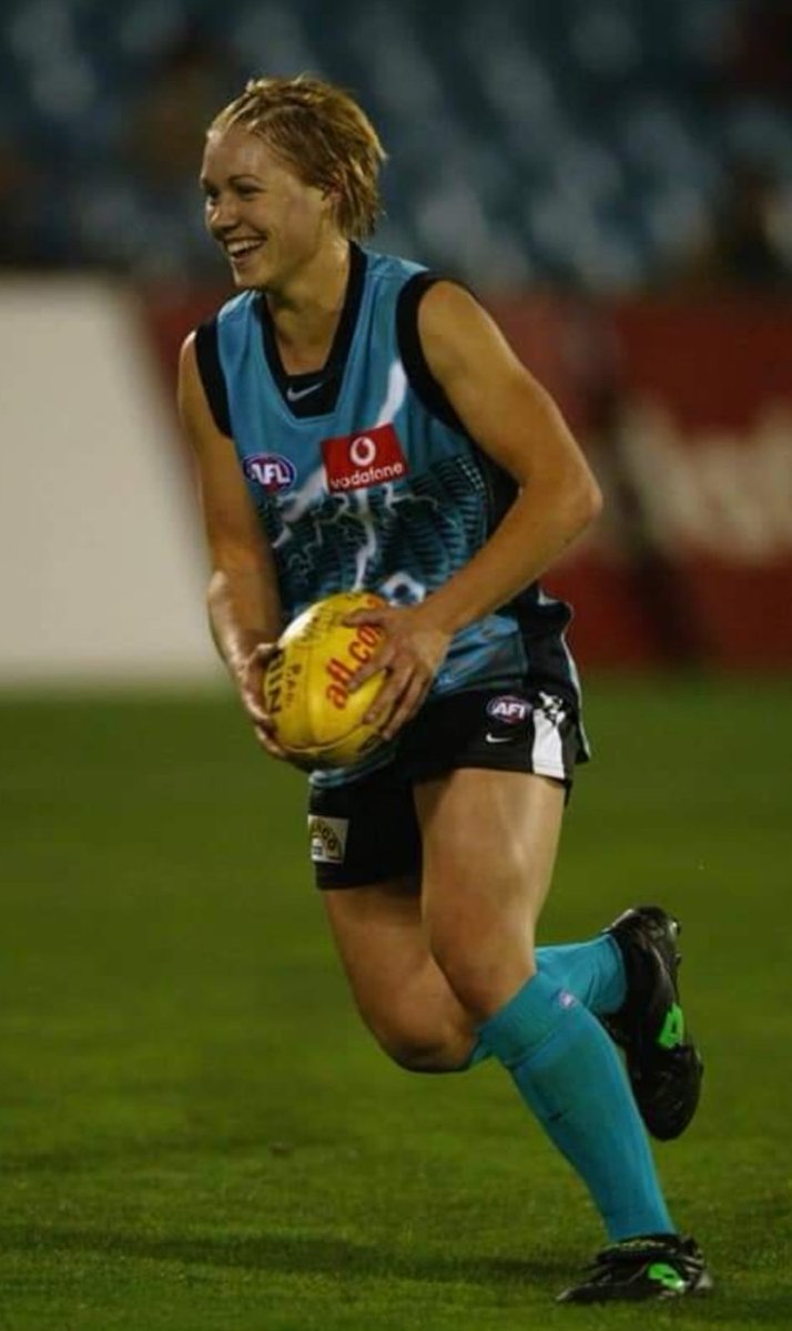 Jenny Williams OAM tweet media