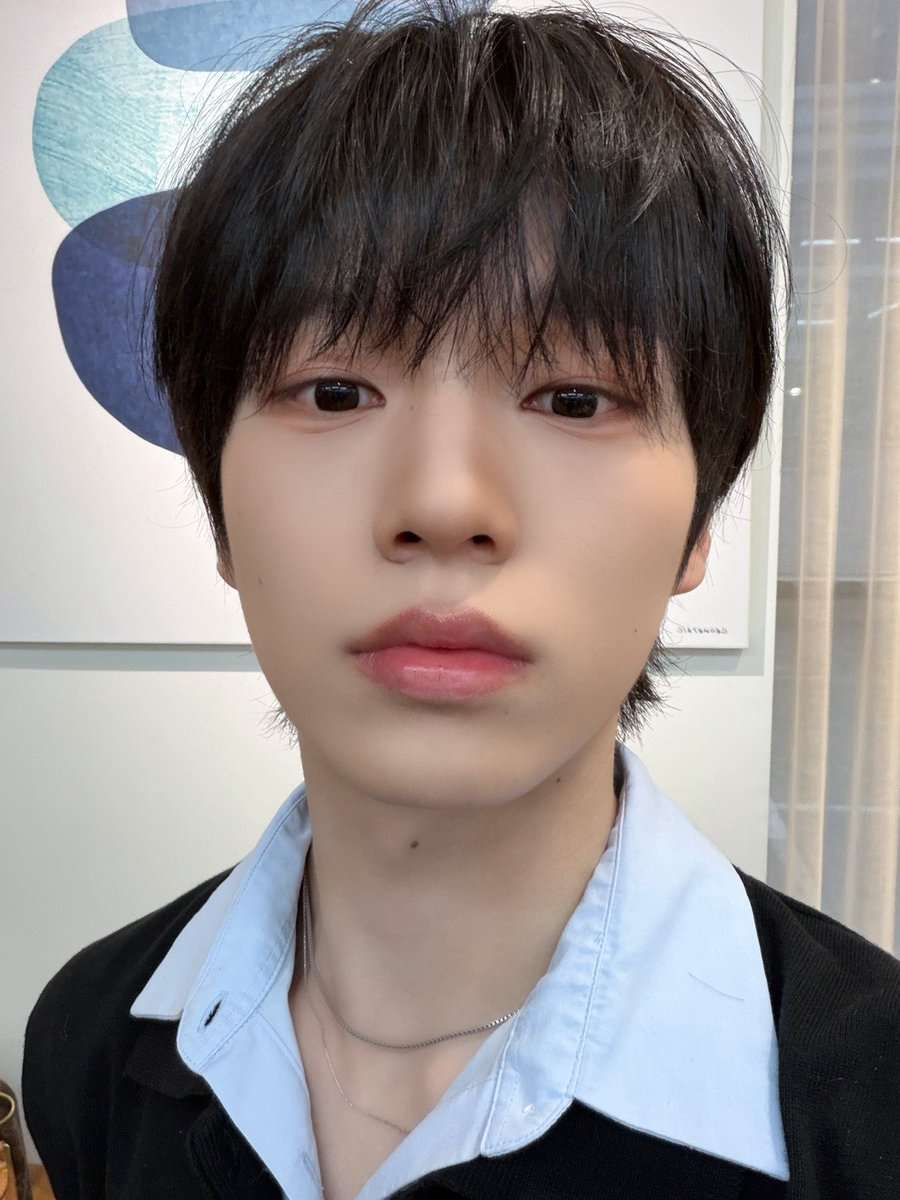 쁑 tweet media