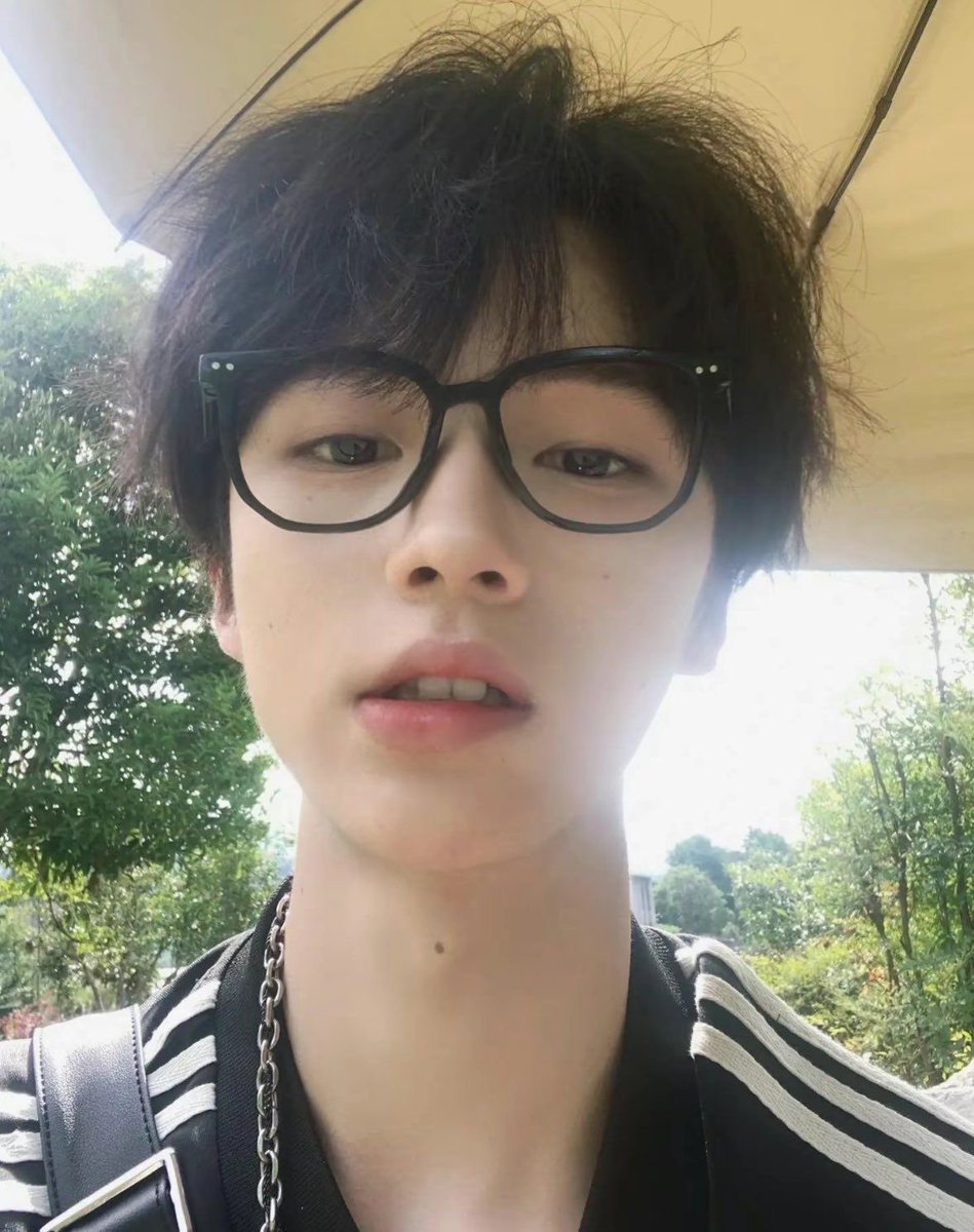 쁑 tweet media
