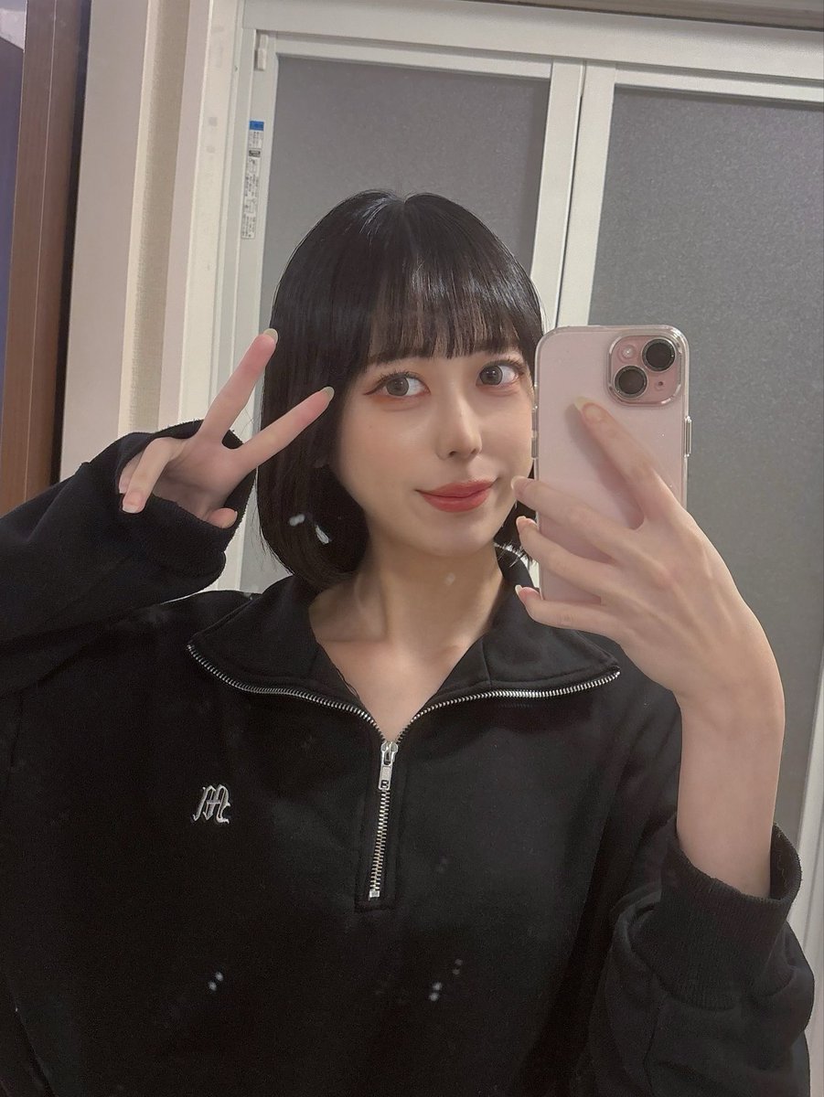 さら (@saala_811) / Posts / X