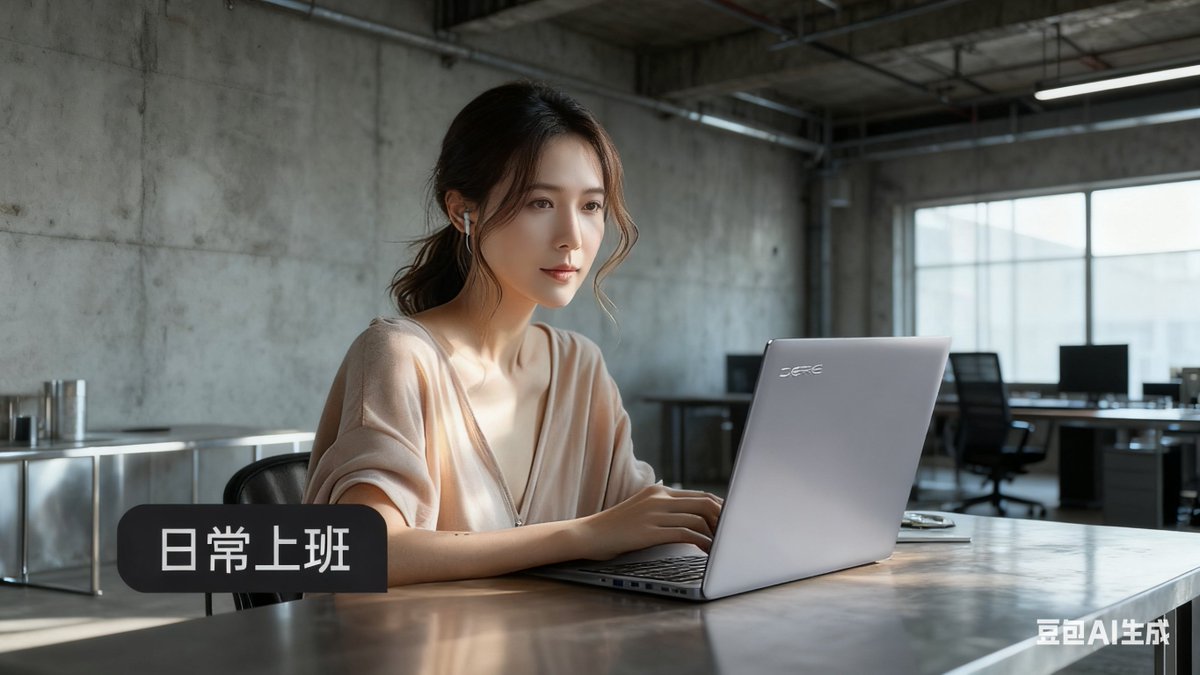 Lady KyuCika tweet media