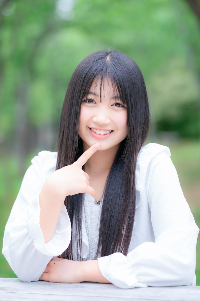 かんな