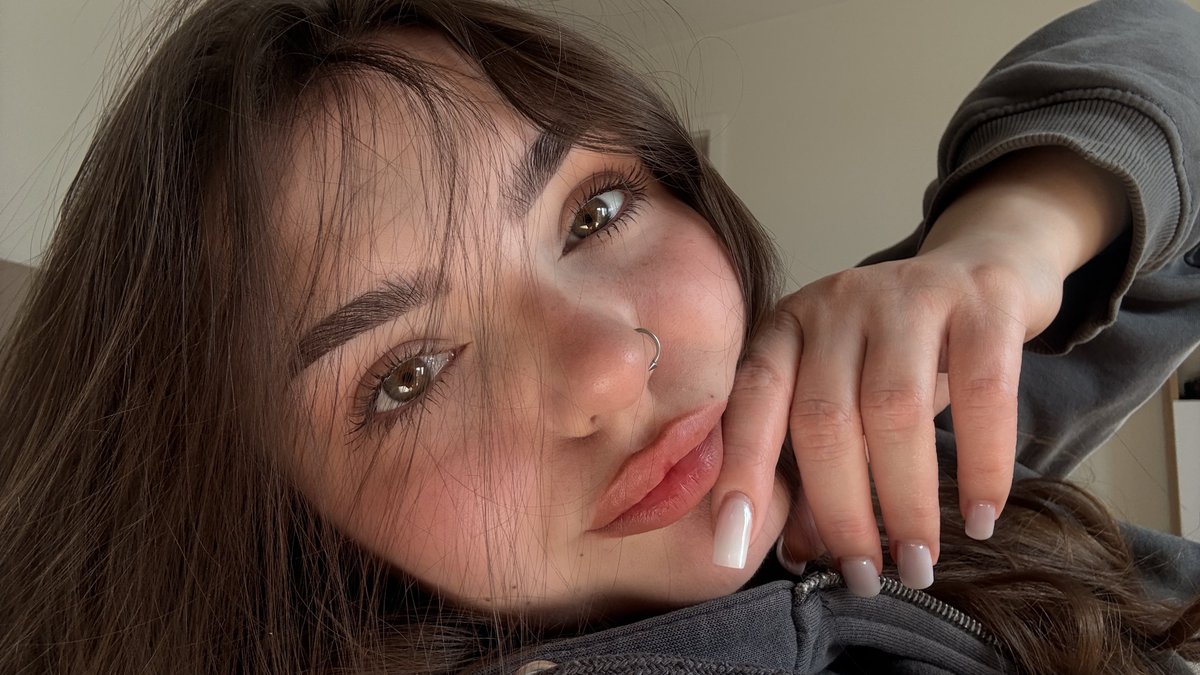 Sophie 🤍 FREE OF tweet media