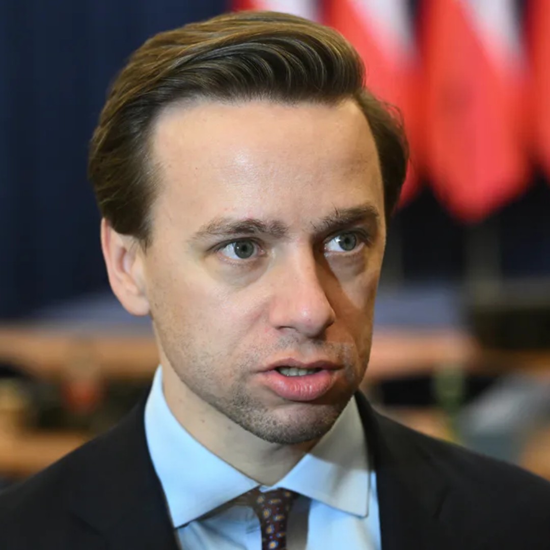 WolnośćTV tweet media