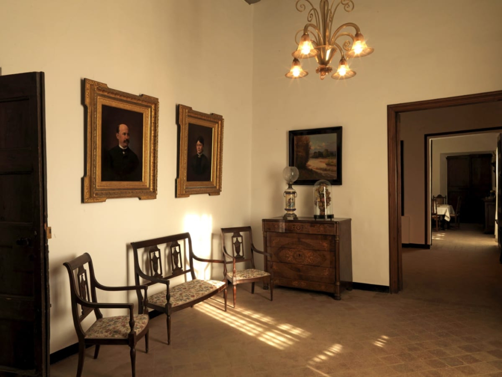 Museu de Badalona tweet media