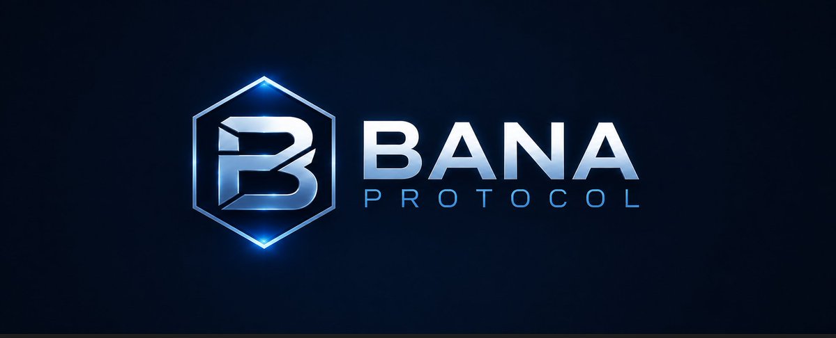 BANA Protocol tweet media