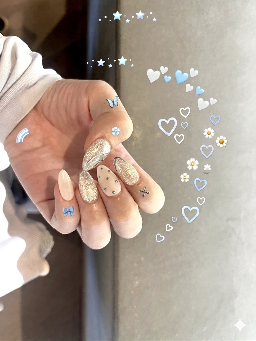 kira___rn's tweet photo. ピンクきてみたっ

#日常垢
#日常垢さんと繋がりたい https://t.co/3NPXVlKbP0