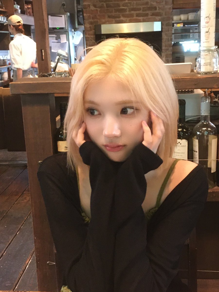 jiwoo tweet media