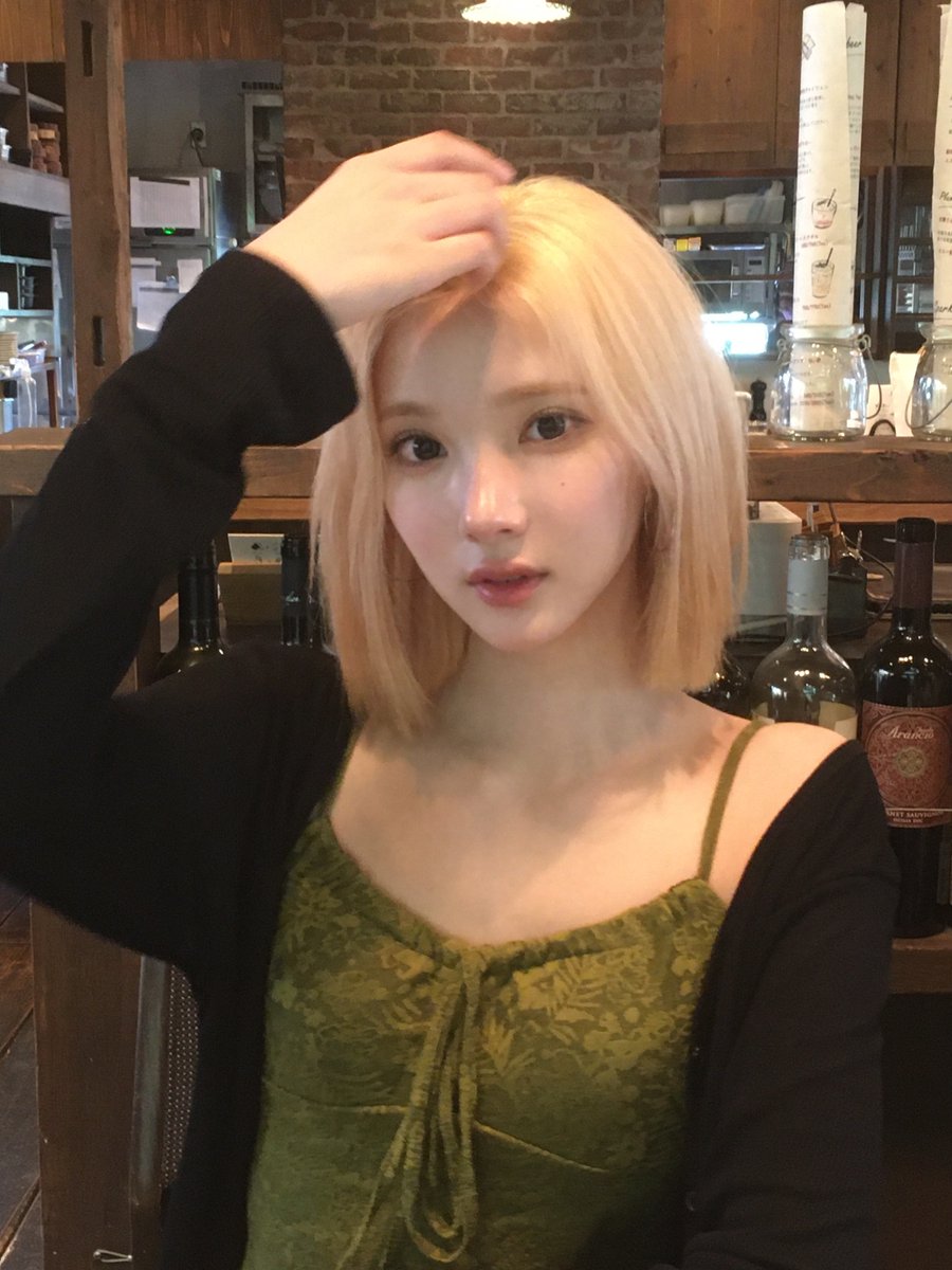 jiwoo tweet media