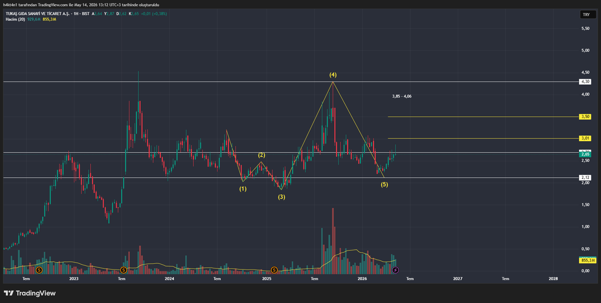 H4kt4n1 tweet media