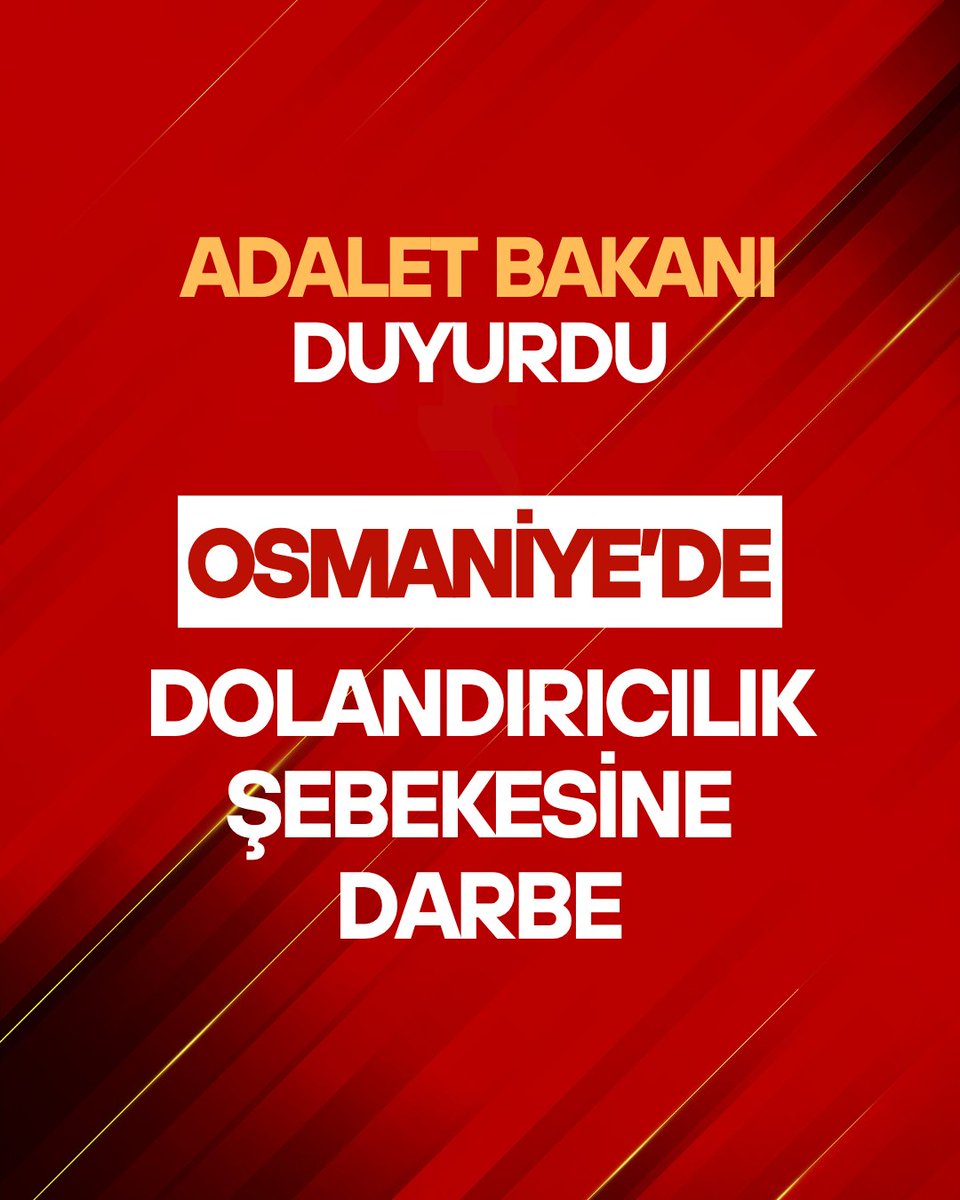 Radyo 80 🇹🇷 tweet media