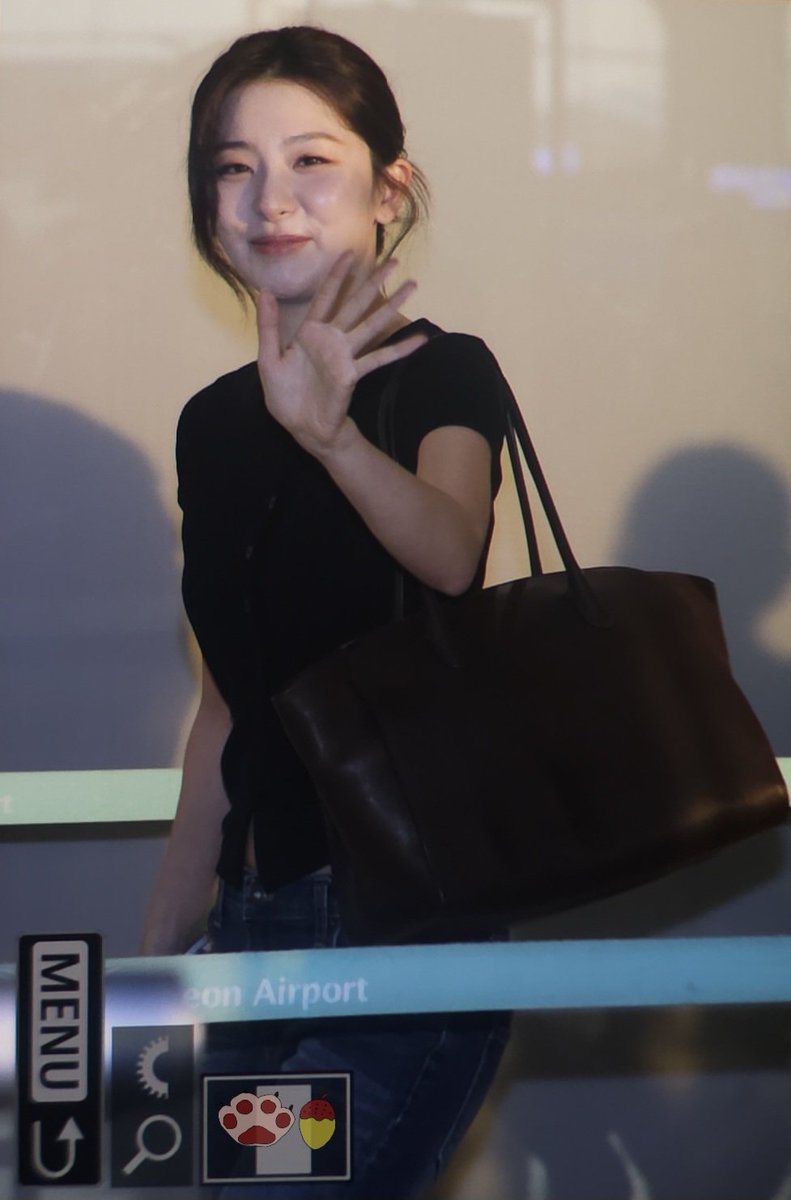 플레져 𝐏𝐥𝐞𝐚𝐬𝐮𝐫𝐞 tweet media