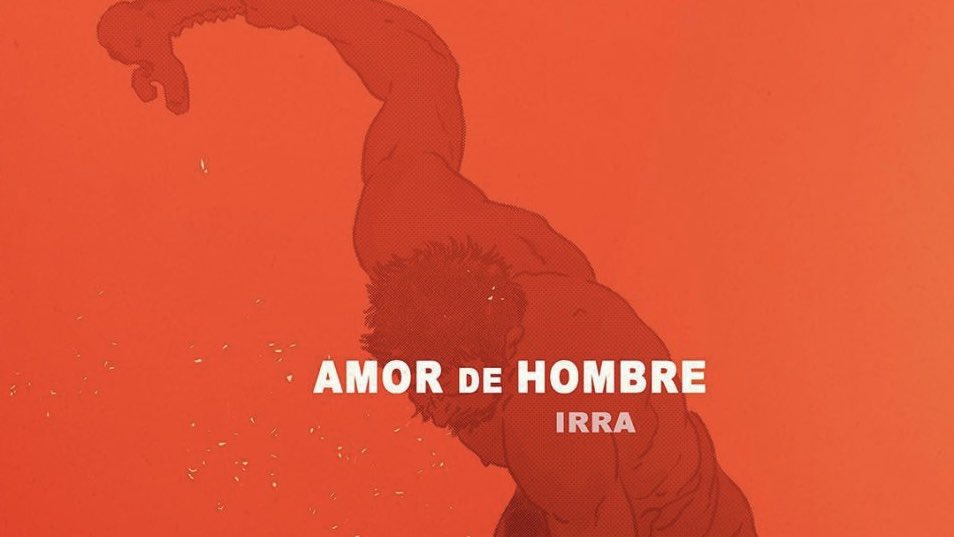 La Balda de Cómics tweet media