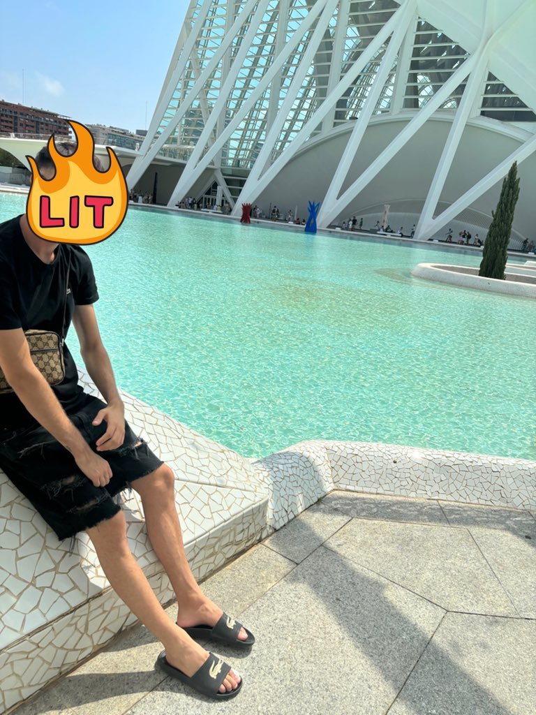 DIOS 👑 tweet media