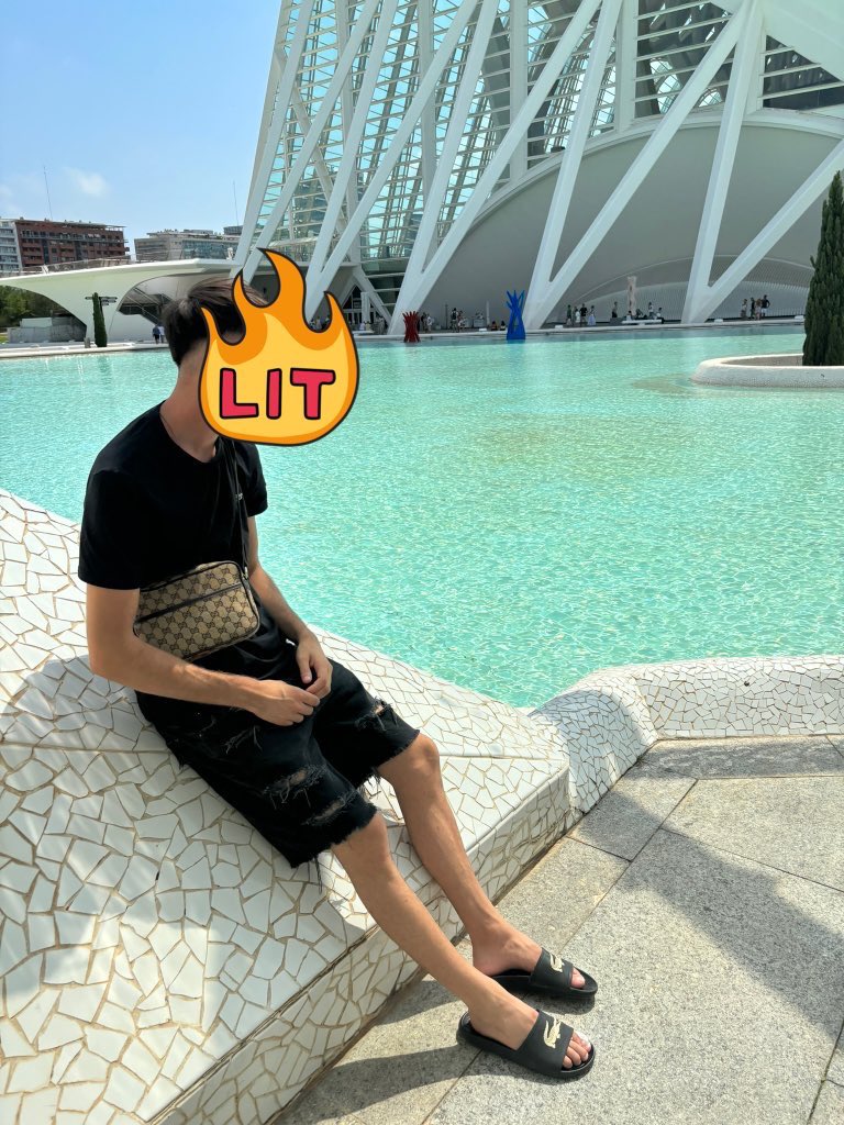 DIOS 👑 tweet media
