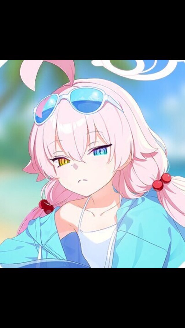 湿度愛ほりりん tweet media