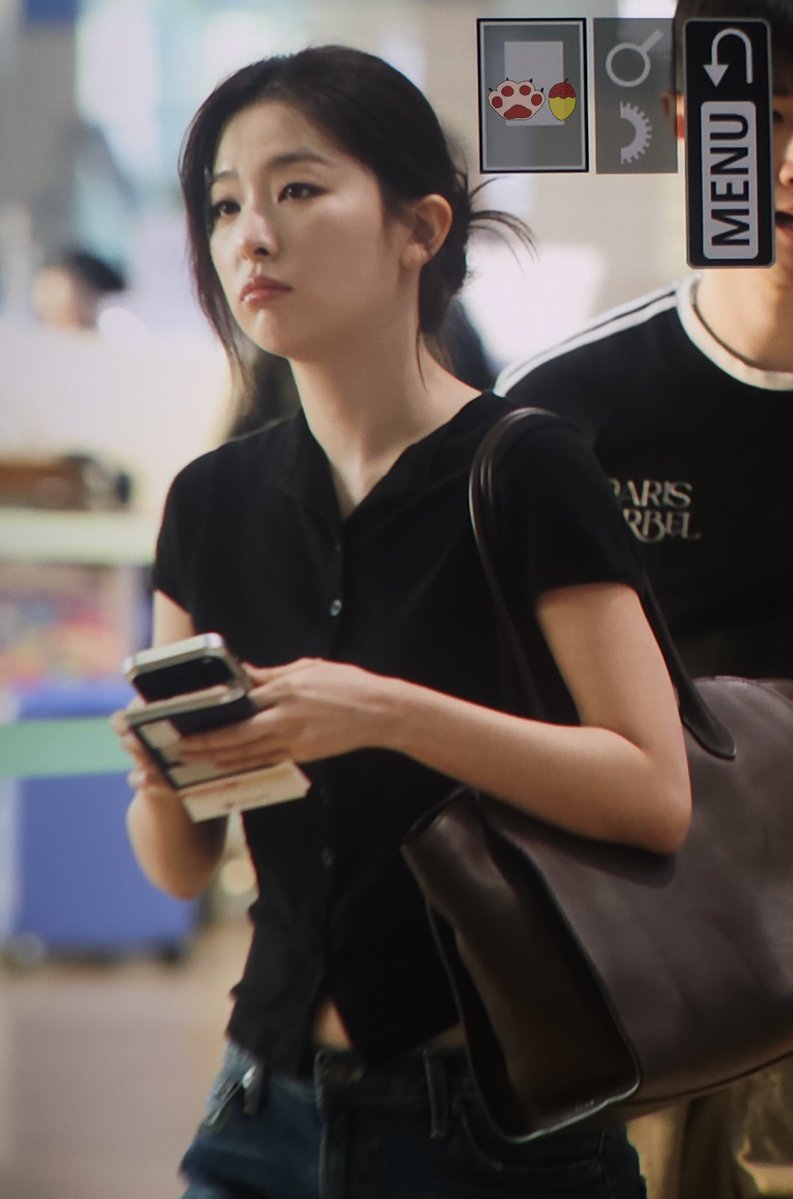 플레져 𝐏𝐥𝐞𝐚𝐬𝐮𝐫𝐞 tweet media