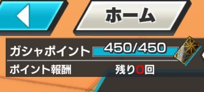 アヤメ໒꒱ tweet media