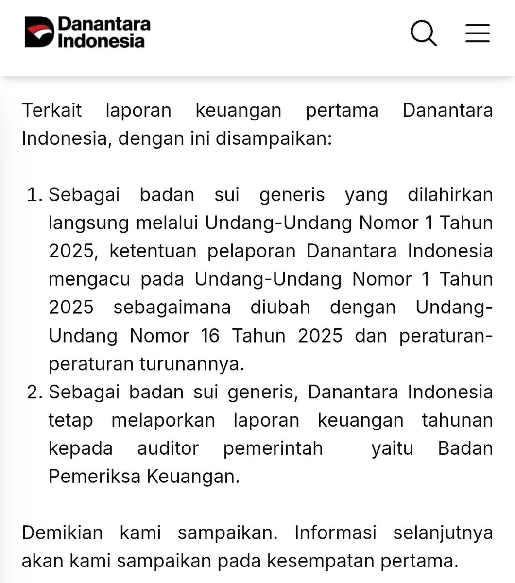 Arvin Honami | Investor Pakai Data Bukan Drama tweet media