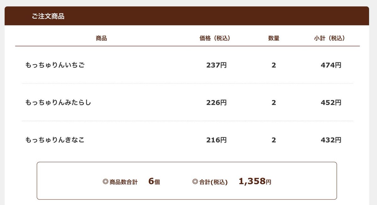 てぬ☺︎37w tweet media