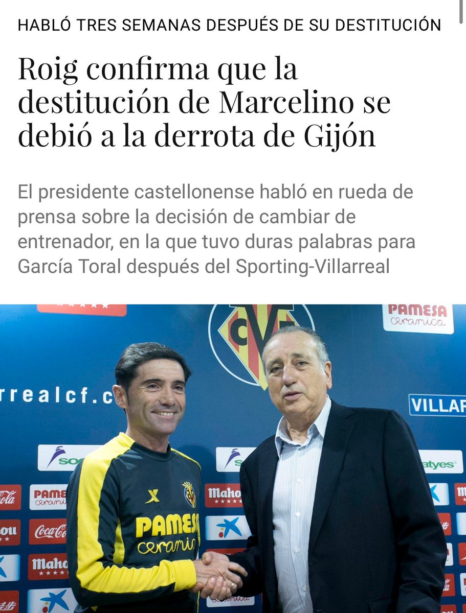 VOLVEREMOSOVD tweet media