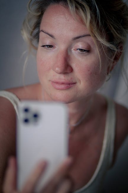 Mallory Cole tweet media