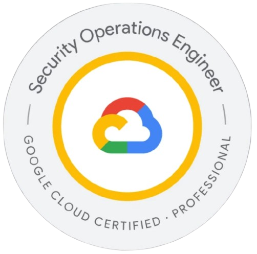 VarontoSystems's tweet photo. Google Cloud Professional Security Operations Engineer
（PSOE）完全対策 500問追加しました
https://t.co/gXQCg841ld https://t.co/ZDT4dks83R