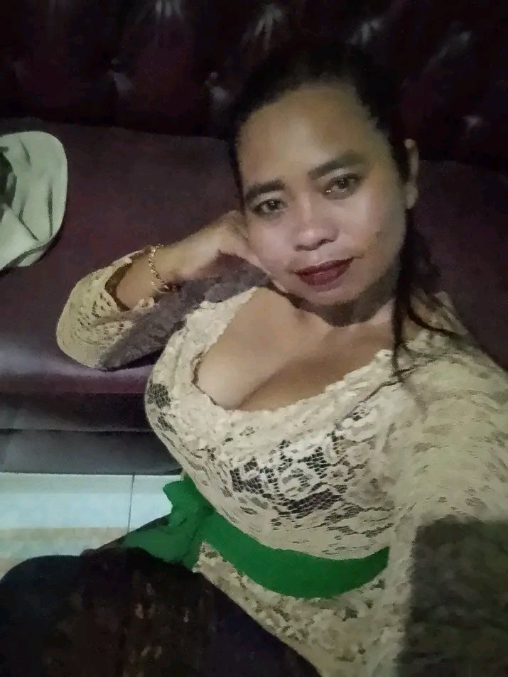 wahyu ningsih tweet media