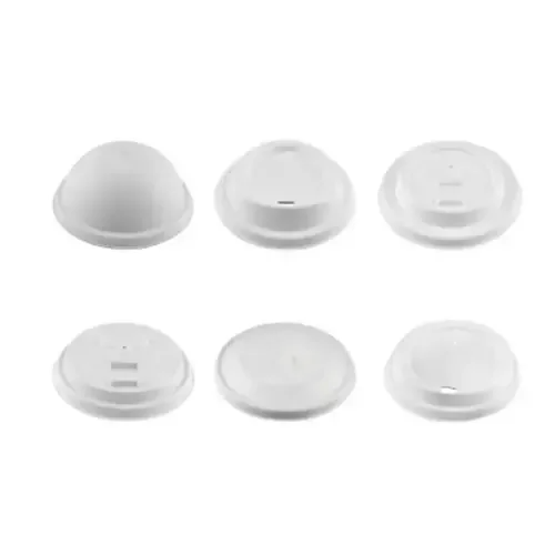 PulpmoldingPack's tweet photo. 🌱 Plant fiber → plates, bowls, cups, lids, cutlery, clamshells, trays. HANSON molds it all.

📧 liutong@hspulpmolding.com
🔗 https://t.co/3IKOXNvMWg

#hansonpulpmolding #moldedfiber #sustainablepackaging #biodegradable https://t.co/nSaYb0NuVA