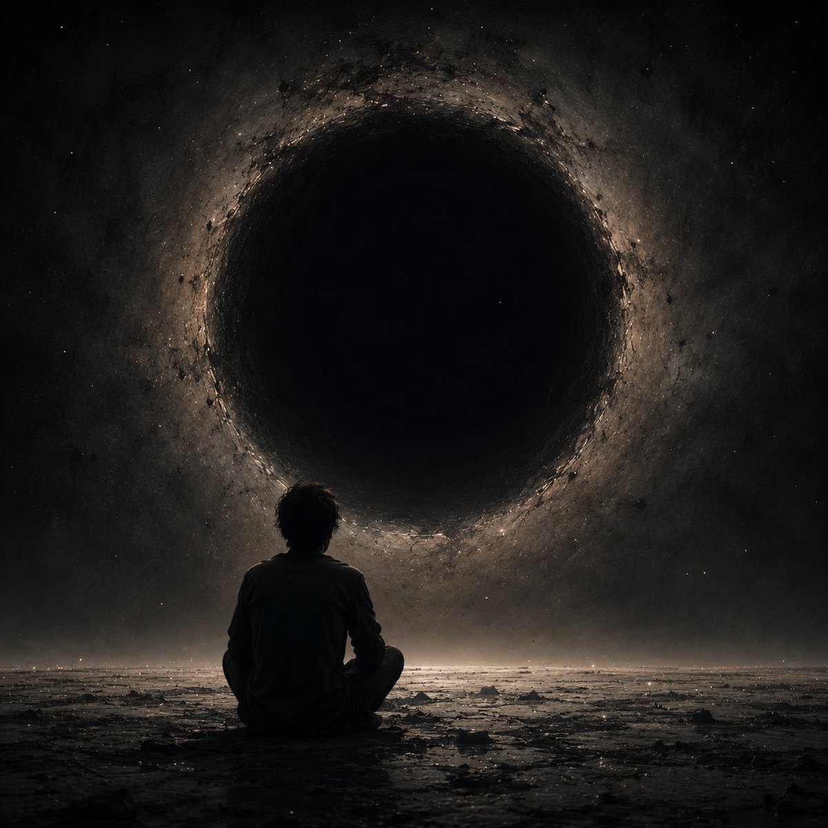 𝐀𝐩ê 𝐒𝐢𝐥ê𝐦𝐚𝐧 tweet media