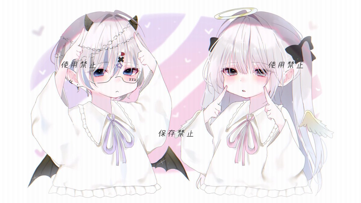 ᯓ★ tweet media